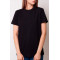 Tricou GBI Standard. Photo 1